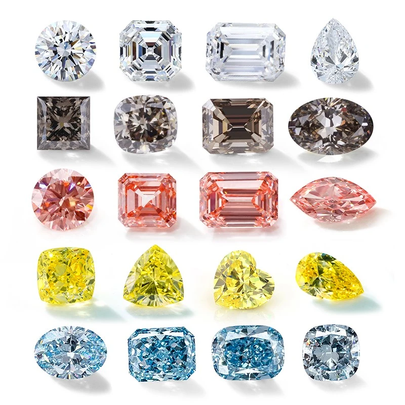 lab diamond lab diamond
